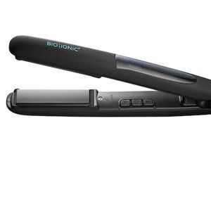 Bio Ionic Style Shaper™ Pro Styling Iron 1" | NEW!